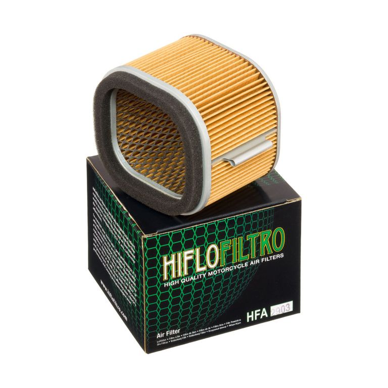 Воздушный фильтр HIFLO FILTRO HFA2903 для Kawasaki (11013-1037)