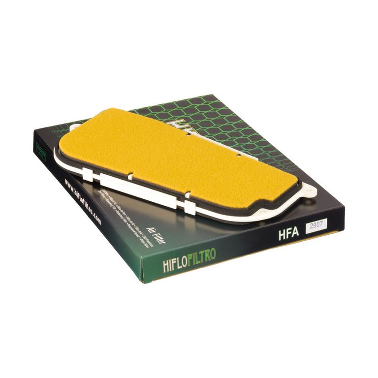 Воздушный фильтр HIFLO FILTRO HFA2907 для Kawasaki (11013-1188)