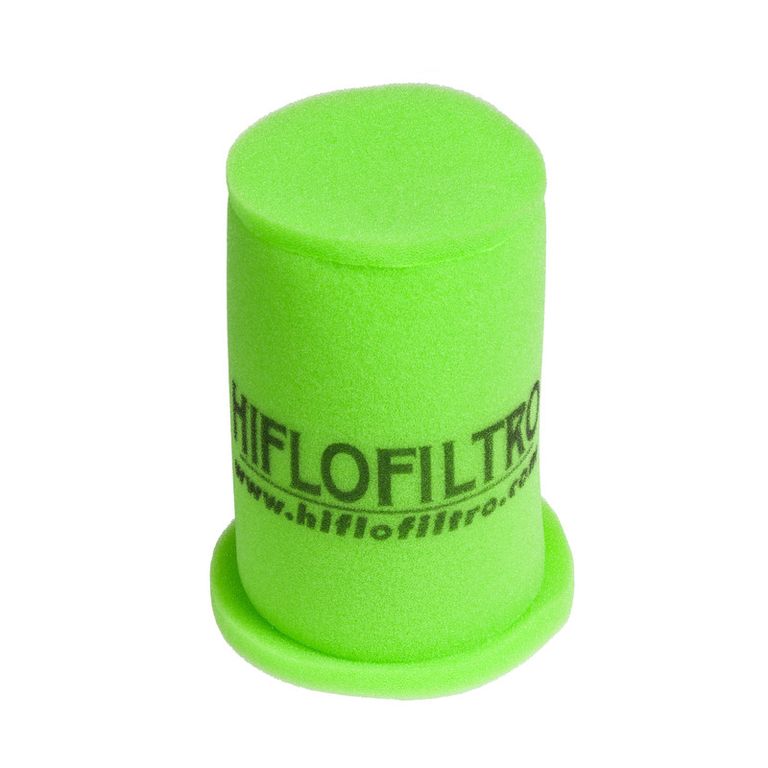 Воздушный фильтр HIFLO FILTRO HFA3105 для Suzuki (13780-38300)