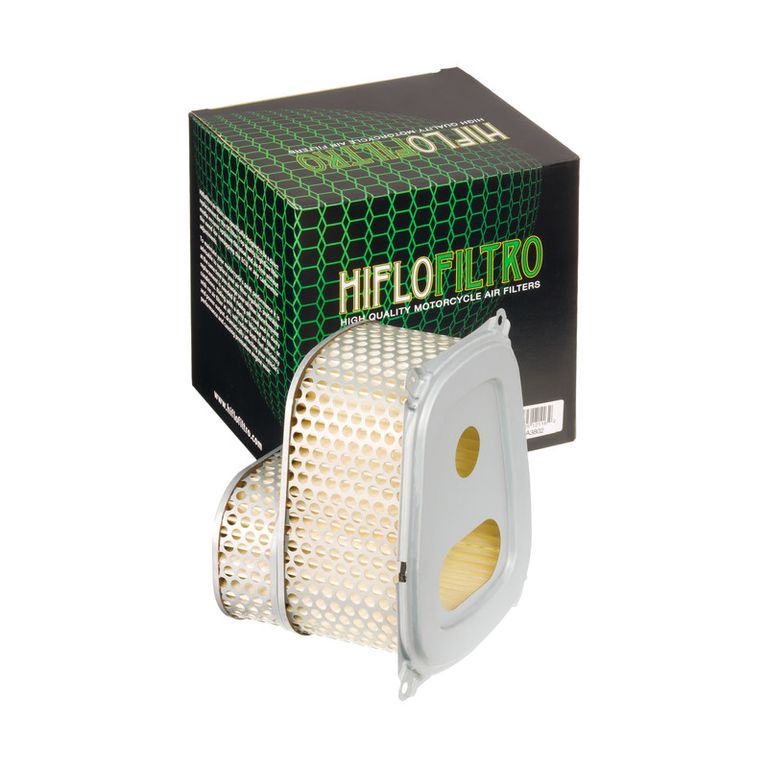 Воздушный фильтр HIFLO FILTRO HFA3802 для Suzuki (13780-31D00)