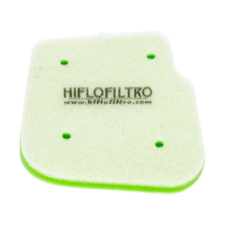 Воздушный фильтр HIFLO FILTRO HFA4003DS для Yamaha (3EU-E4451-00-00)