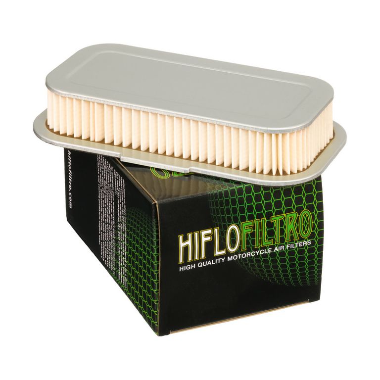 Воздушный фильтр HIFLO FILTRO HFA4503 для Yamaha (11H-14451-00)