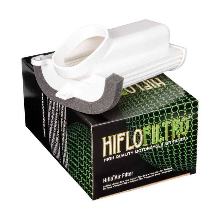 Воздушный фильтр HIFLO FILTRO HFA4508 для Yamaha (4B5-15407-00)