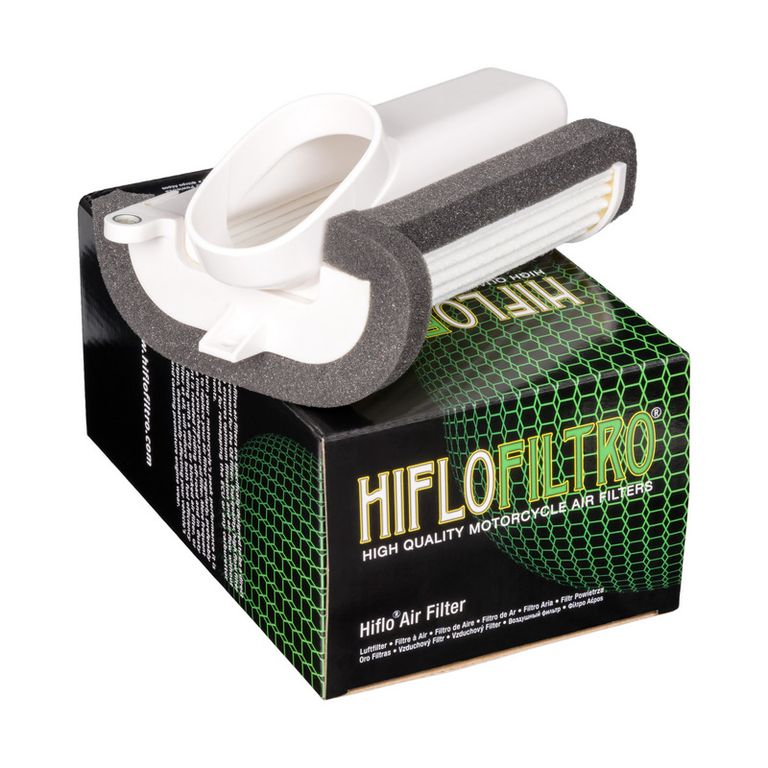 Воздушный фильтр HIFLO FILTRO HFA4509 для Yamaha (59C-15407-00)