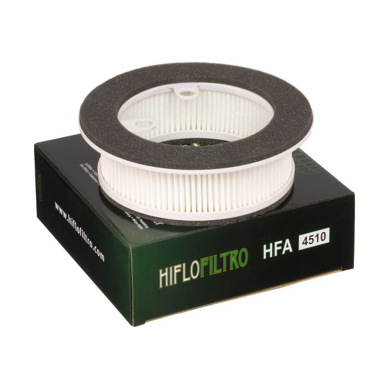 Воздушный фильтр HIFLO FILTRO HFA4510 для Yamaha (59C-15408-00)