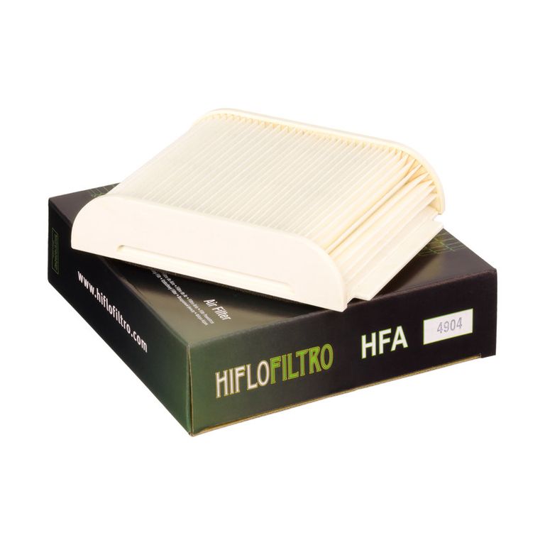 Воздушный фильтр HIFLO FILTRO HFA4904 для Yamaha (36Y-14451-00)
