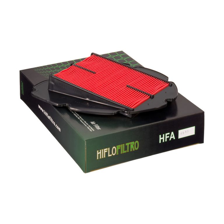 Воздушный фильтр HIFLO FILTRO HFA4915 для Yamaha (5PS-14451-00)
