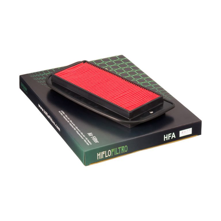 Воздушный фильтр HIFLO FILTRO HFA4916 для Yamaha (5PW-14451-00)