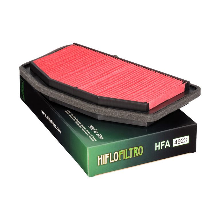 Воздушный фильтр HIFLO FILTRO HFA4923 для Yamaha (14B-14451-00)