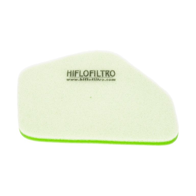 Воздушный фильтр HIFLO FILTRO HFA5008DS для Kymco (00163892)