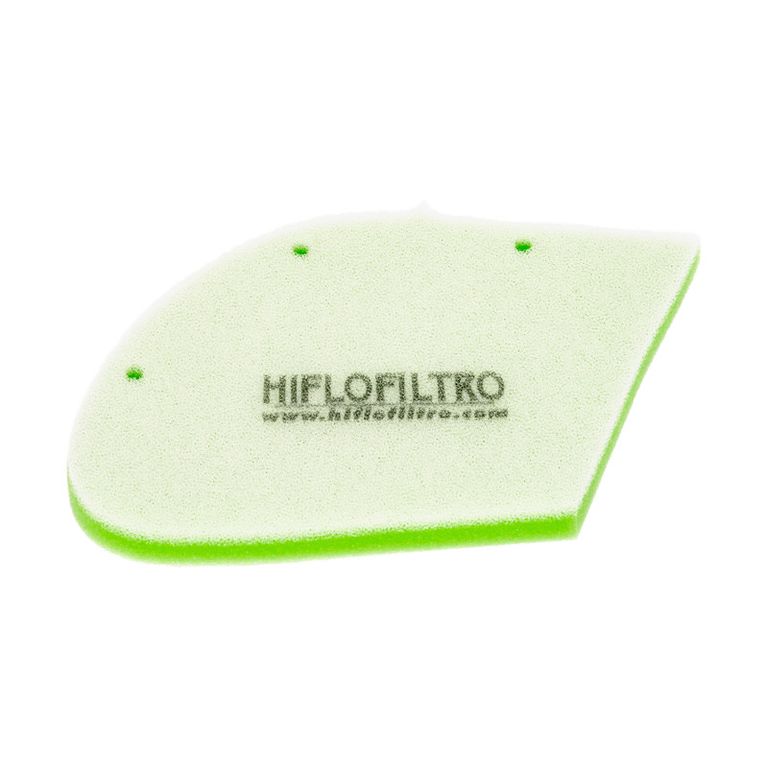 Воздушный фильтр HIFLO FILTRO HFA5009DS для Kymco (00163571)