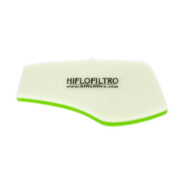 Воздушный фильтр HIFLO FILTRO HFA5010DS для Kymco (00162309)