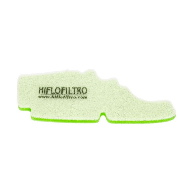 Воздушный фильтр HIFLO FILTRO HFA5202 для Piaggio (843194)