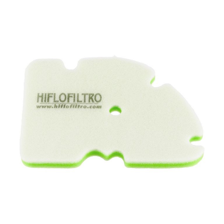 Воздушный фильтр HIFLO FILTRO HFA5203 для Piaggio (831997)