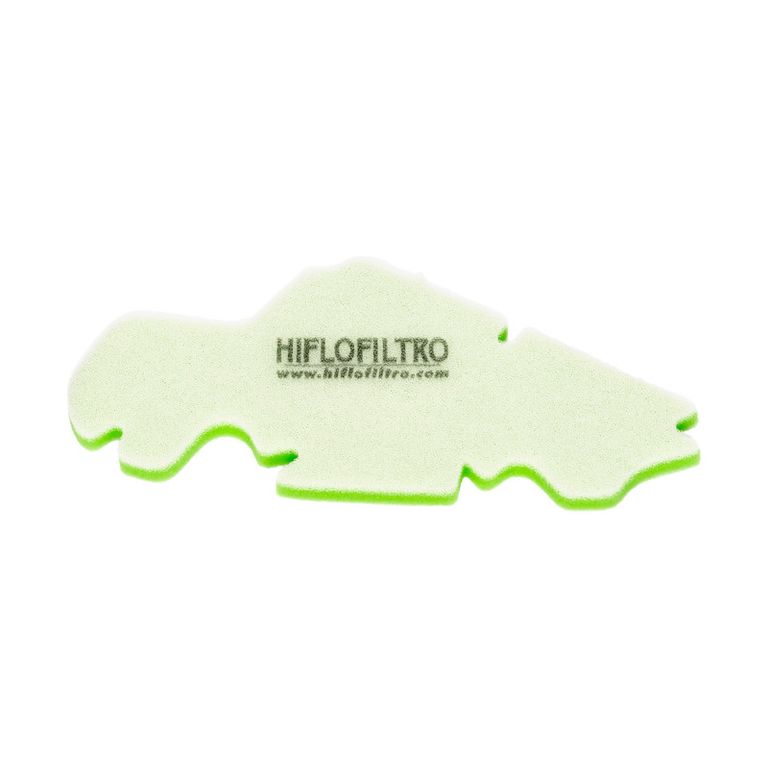 Воздушный фильтр HIFLO FILTRO HFA5207DS для Piaggio (482738)
