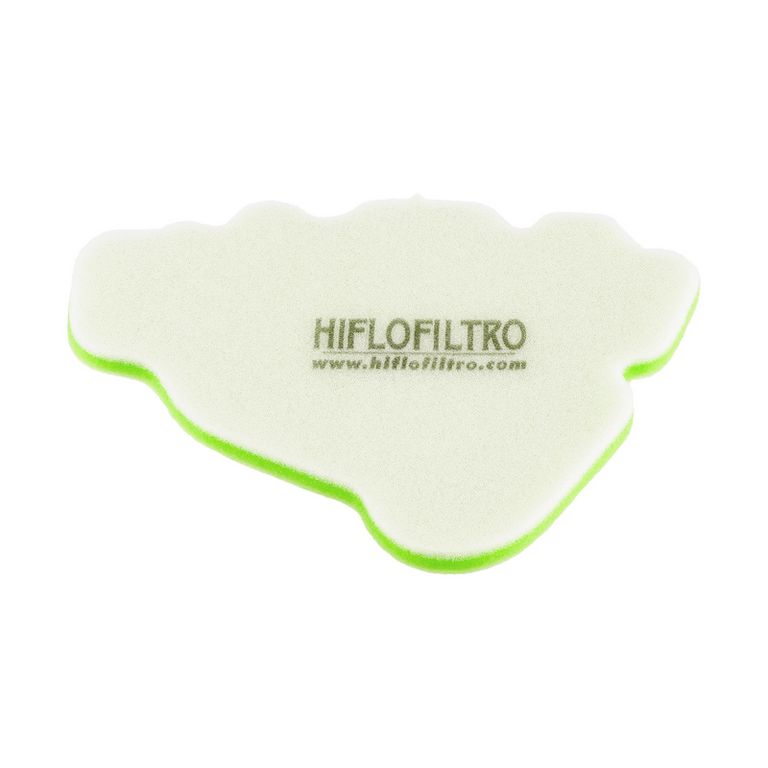 Воздушный фильтр HIFLO FILTRO HFA5209DS для Piaggio (487401)