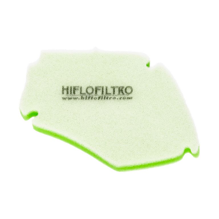 Воздушный фильтр HIFLO FILTRO HFA5212DS для Piaggio (430927, 431838, 4834741)