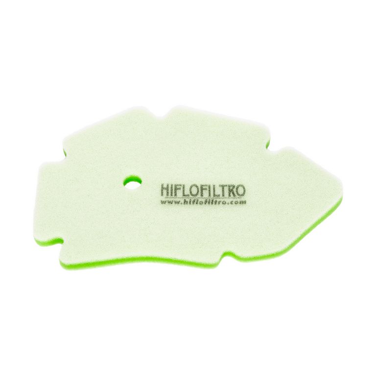 Воздушный фильтр HIFLO FILTRO HFA5213DS для Piaggio (827936)