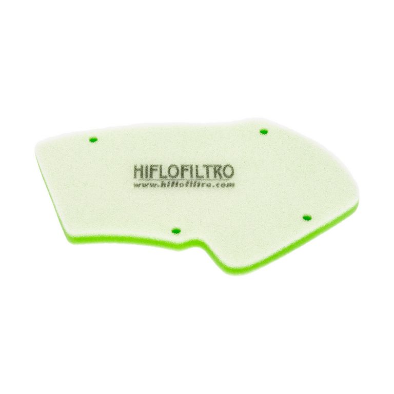 Воздушный фильтр HIFLO FILTRO HFA5214DS для Piaggio (480084)