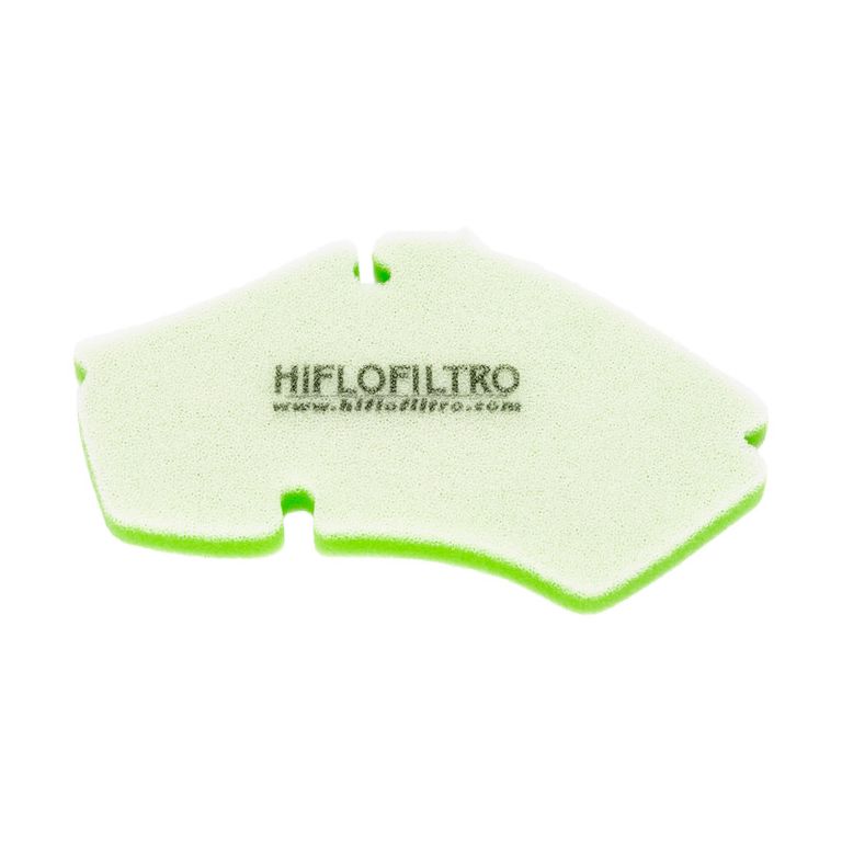 Воздушный фильтр HIFLO FILTRO HFA5216DS для Piaggio (257369)