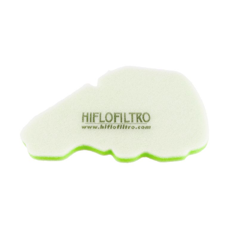 Воздушный фильтр HIFLO FILTRO HFA5218DS для Piaggio (827694)