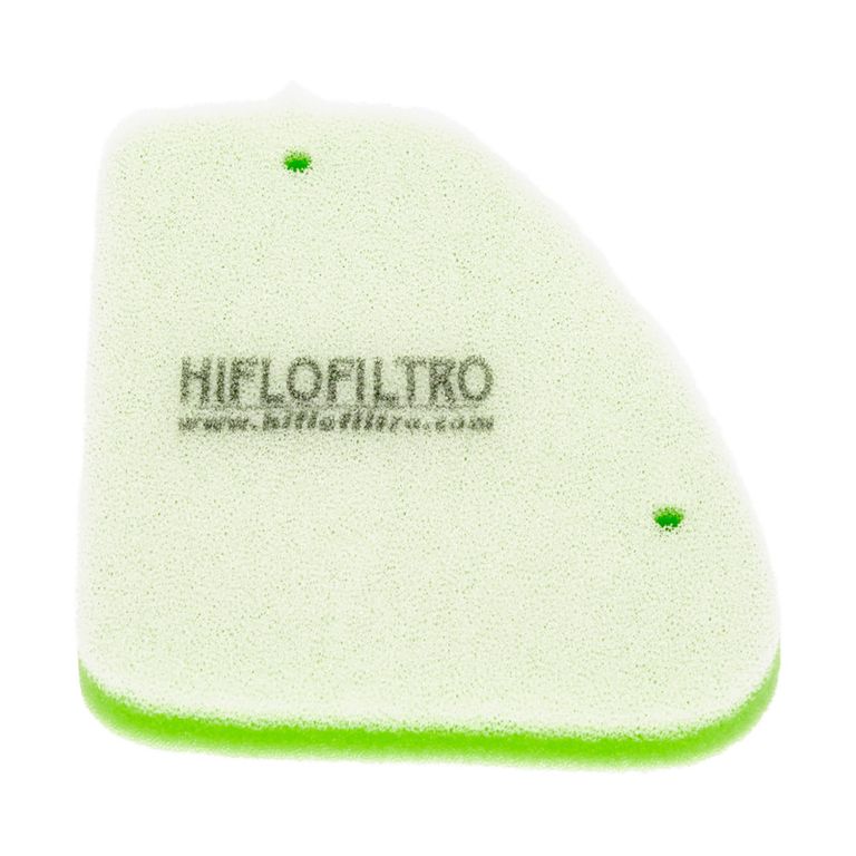 Воздушный фильтр HIFLO FILTRO HFA5301DS для Peugeot (730199)