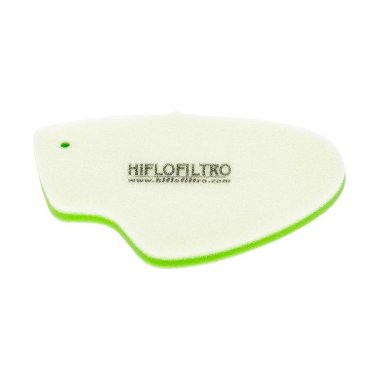 Воздушный фильтр HIFLO FILTRO HFA5401DS для Malagutti (6606600)