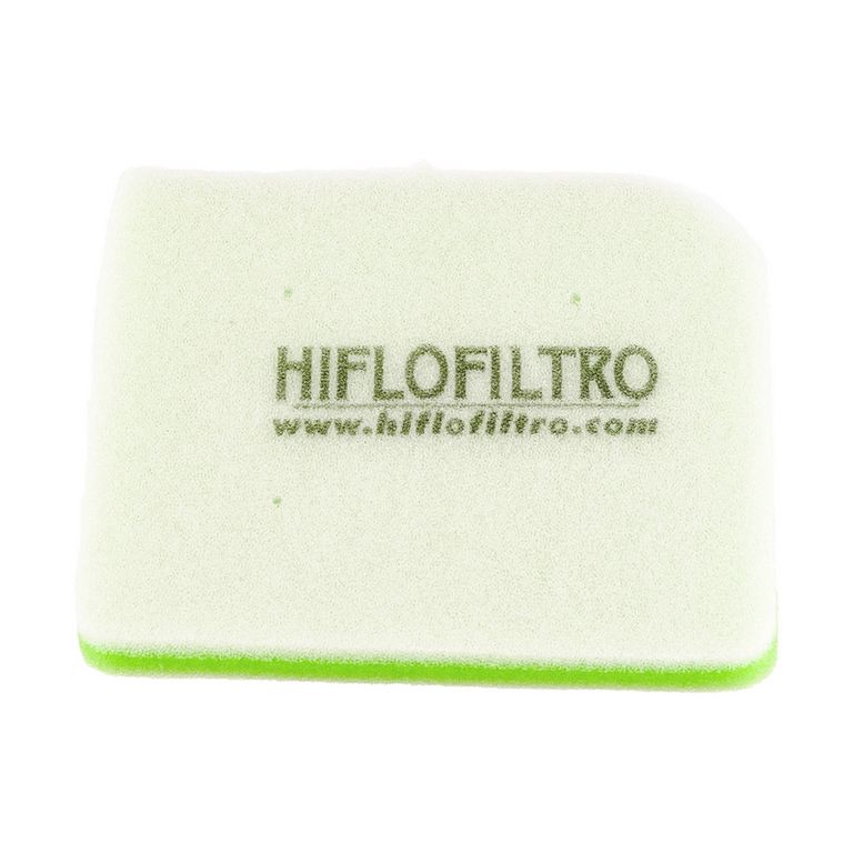 Воздушный фильтр HIFLO FILTRO HFA6104DS для Aprilia (AP8102832)