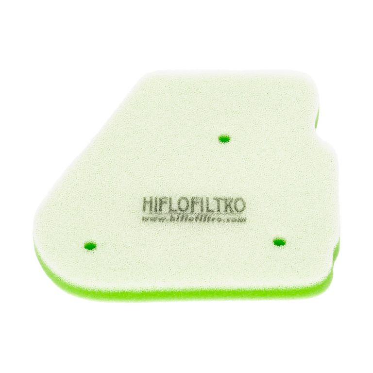 Воздушный фильтр HIFLO FILTRO HFA6105DS для Aprilia (AP8201683)