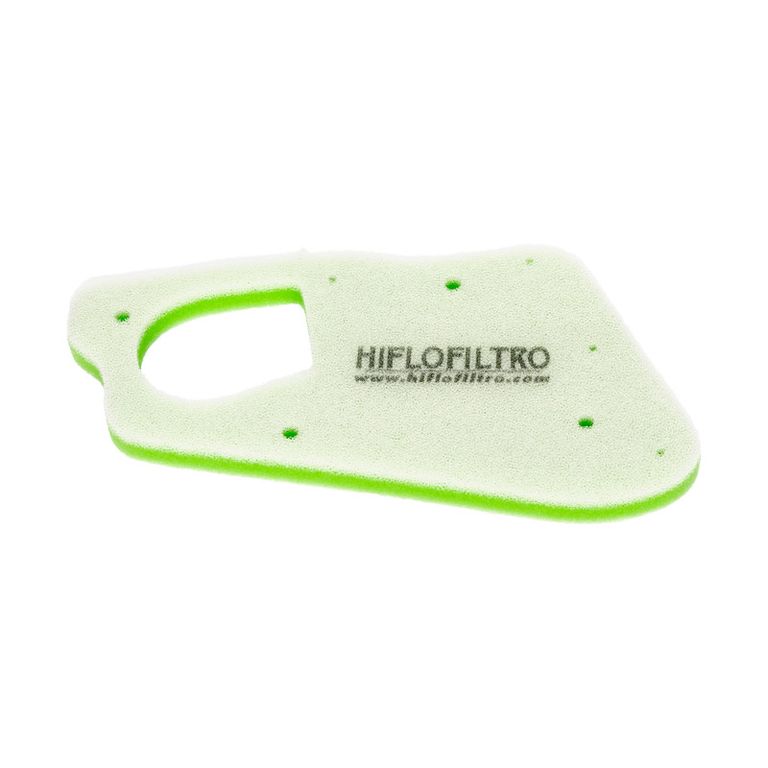 Воздушный фильтр HIFLO FILTRO HFA6106DS для Aprilia (AP8201378)