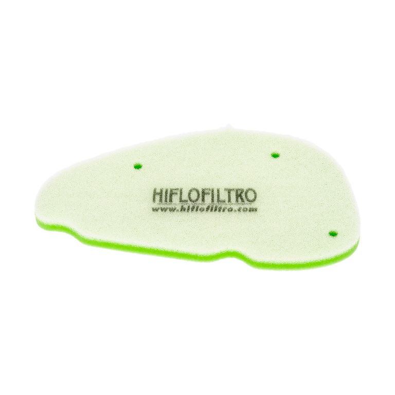 Воздушный фильтр HIFLO FILTRO HFA6107DS для Aprilia (AP8202204, AP8202281, AP8202302)