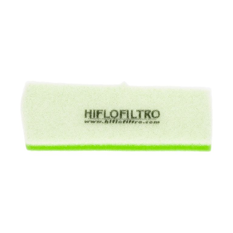 Воздушный фильтр HIFLO FILTRO HFA6108DS для Aprilia (AP8201583)