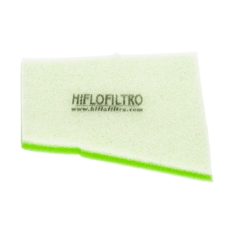 Воздушный фильтр HIFLO FILTRO HFA6109DS для Aprilia (AP8202138)