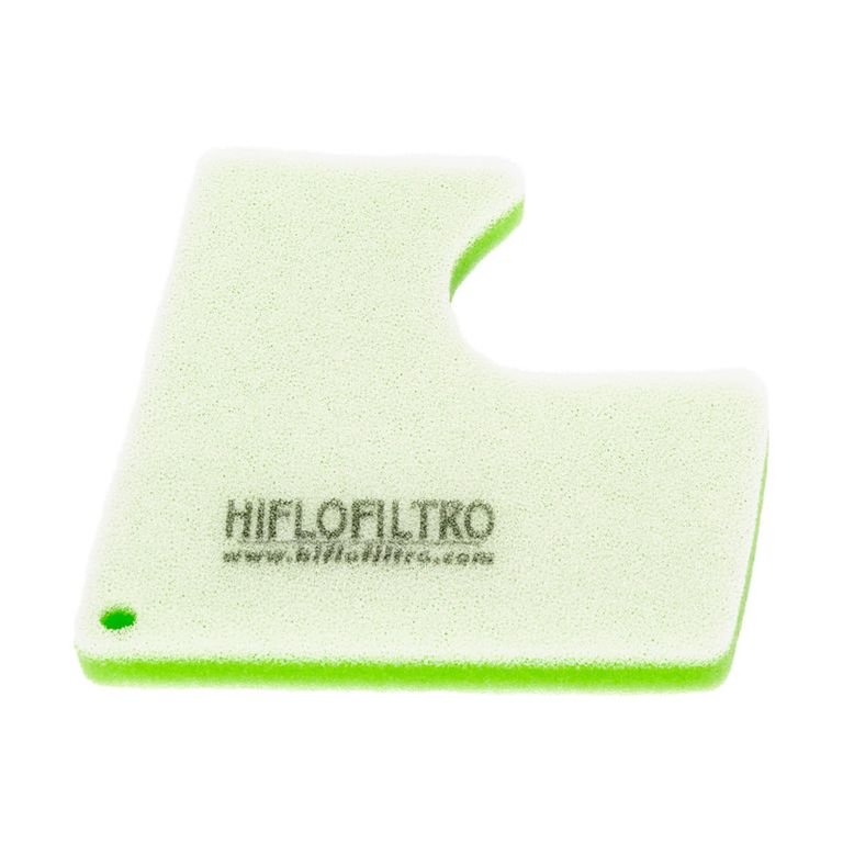 Воздушный фильтр HIFLO FILTRO HFA6110DS для Aprilia (AP8202262)