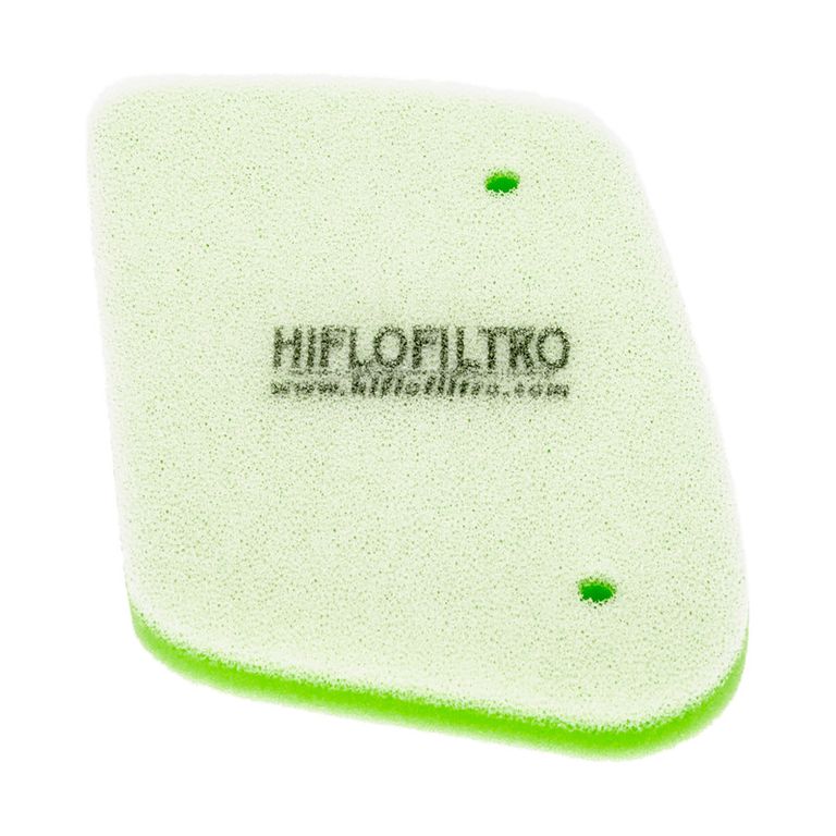 Воздушный фильтр HIFLO FILTRO HFA6111DS для Aprilia (AP8102582)