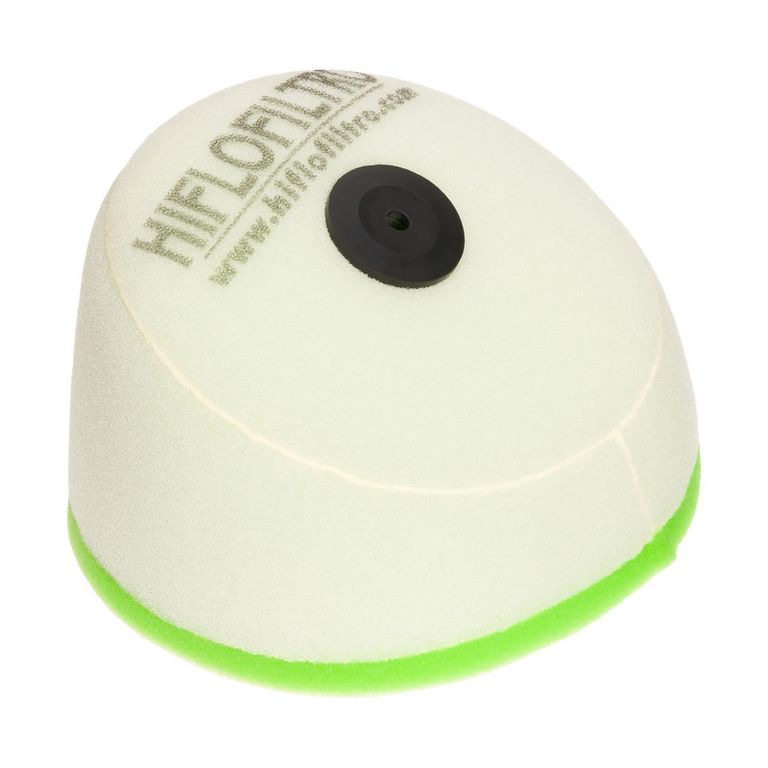 Воздушный фильтр HIFLO FILTRO HFF1011 для Twin Air (150004)