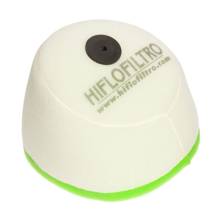 Воздушный фильтр HIFLO FILTRO HFF1012 для Twin Air (150204)