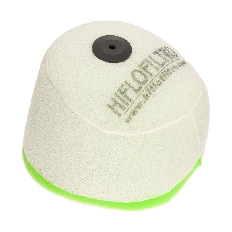 Воздушный фильтр HIFLO FILTRO HFF1014 для Twin Air (150207)