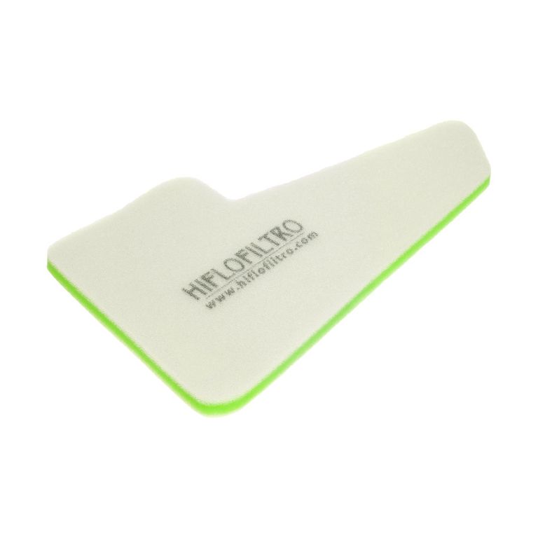 Воздушный фильтр HIFLO FILTRO HFF1019 для Twin Air (150505)