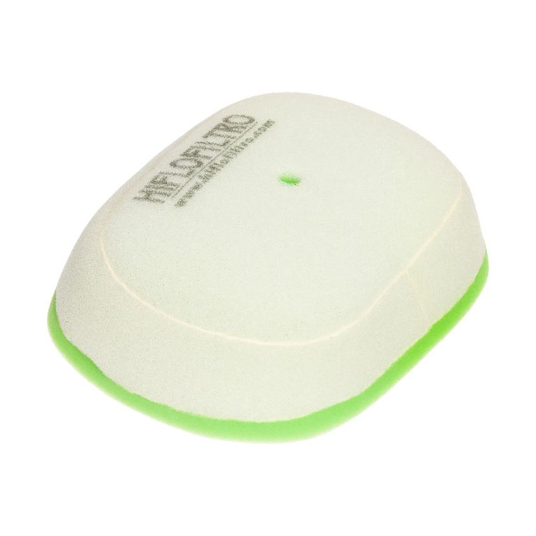 Воздушный фильтр HIFLO FILTRO HFF1020 для Twin Air (150323)