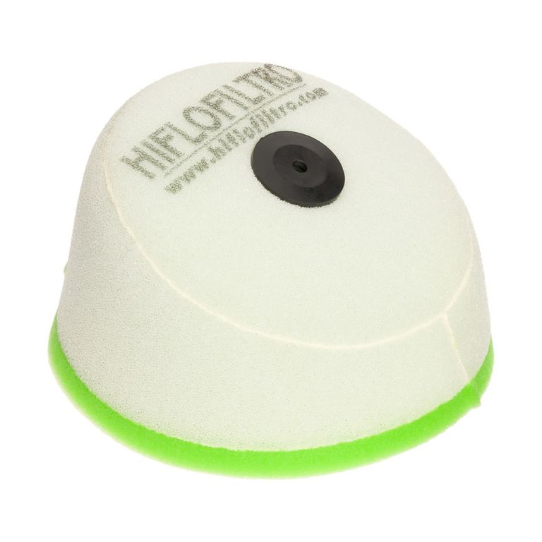 Воздушный фильтр HIFLO FILTRO HFF1021 для Twin Air (150215)