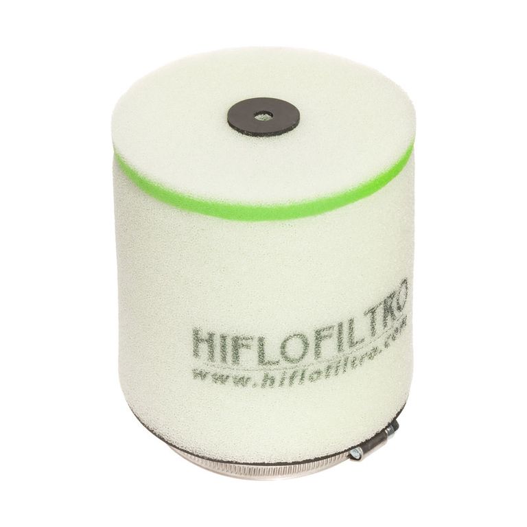 Воздушный фильтр HIFLO FILTRO HFF1023 для Twin Air (150920)