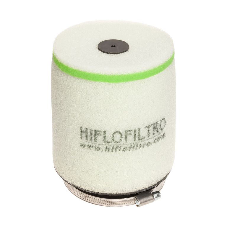 Воздушный фильтр HIFLO FILTRO HFF1024 для Twin Air (150926)