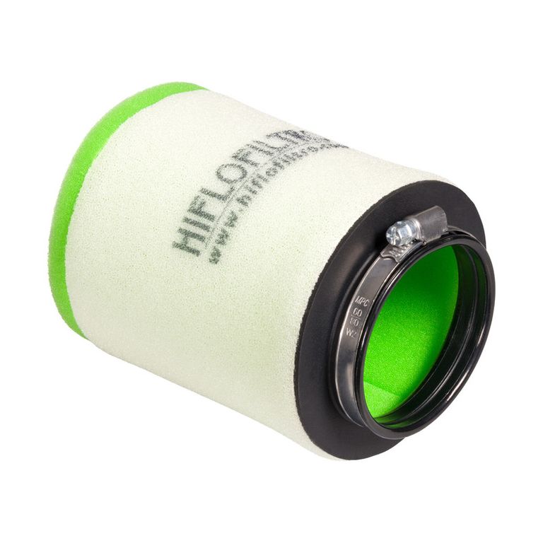 Воздушный фильтр HIFLO FILTRO HFF1027 для Twin Air (150914)