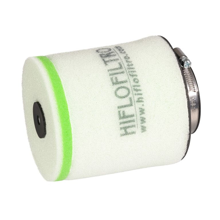 Воздушный фильтр HIFLO FILTRO HFF1028 Twin Air (150919)