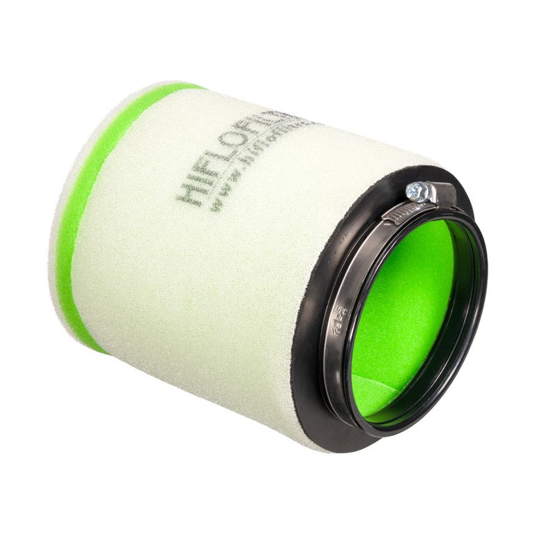 Воздушный фильтр HIFLO FILTRO HFF1029 для Twin Air (150924)