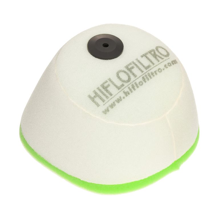 Воздушный фильтр HIFLO FILTRO HFF2013 для Twin Air (151115)