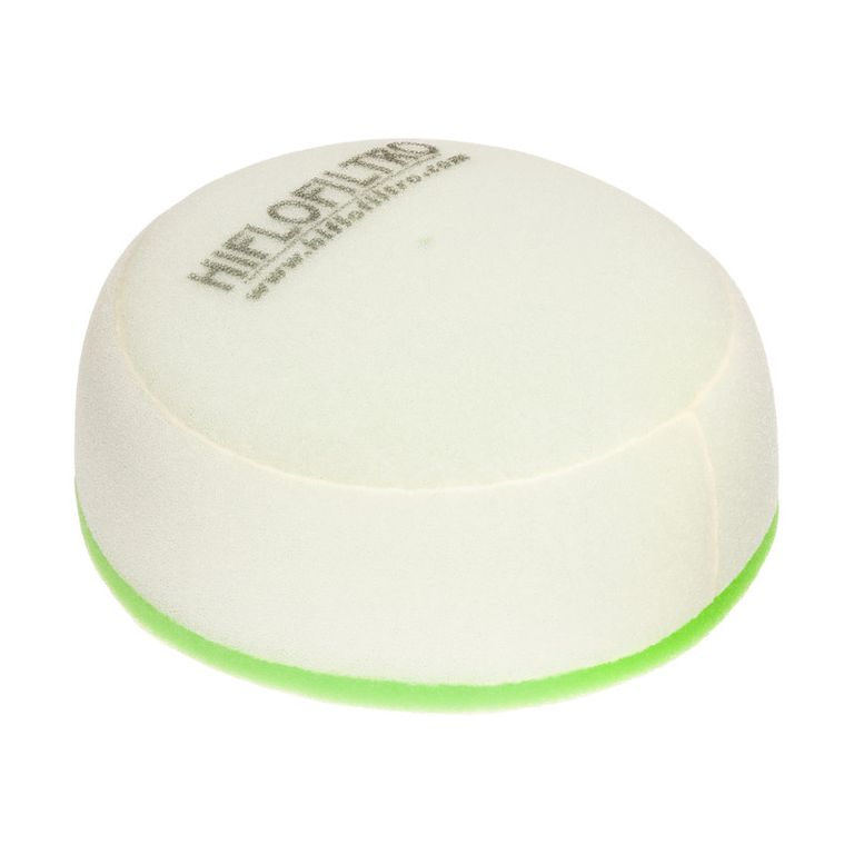 Воздушный фильтр HIFLO FILTRO HFF2021 для Twin Air (151352)