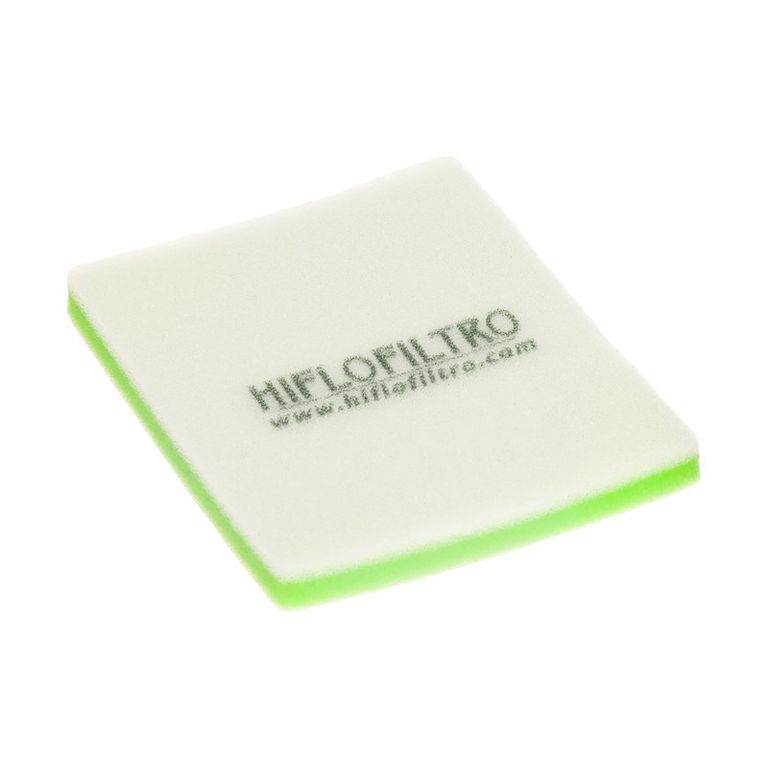 Воздушный фильтр HIFLO FILTRO HFF2022 для Twin Air (151400)