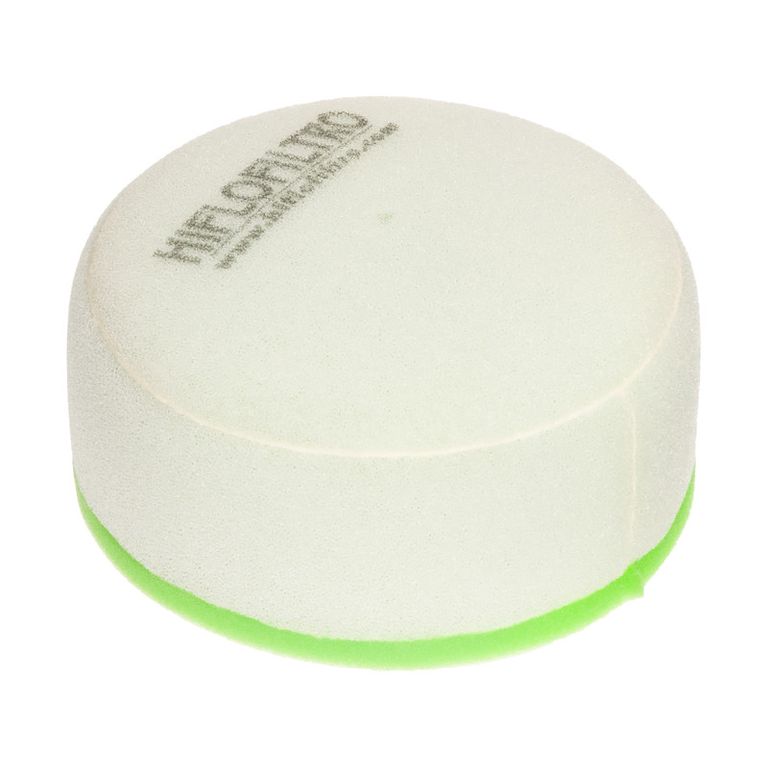 Воздушный фильтр HIFLO FILTRO HFF2023 для Twin Air (151360)